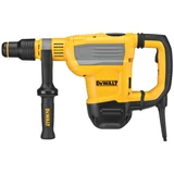Kép 2/5 - DeWalt D25614K fúrókalapács, SDS-Max, 1350W, 10.5J
