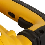 Kép 6/12 - DeWalt D25733K fúrókalapács, SDS-Max, 1.6kW, 13.3J