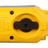 Kép 7/12 - DeWalt D25733K fúrókalapács, SDS-Max, 1.6kW, 13.3J