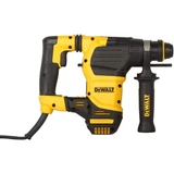 Kép 3/8 - DeWalt D25333K fúrókalapács, SDS-Plus, 950W, 3.5J