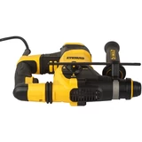 Kép 4/8 - DeWalt D25333K fúrókalapács, SDS-Plus, 950W, 3.5J