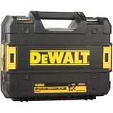 Kép 8/8 - DeWalt D25333K fúrókalapács, SDS-Plus, 950W, 3.5J