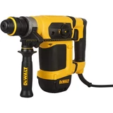 Kép 2/8 - DeWalt D25413K fúró- és vésőkalapács, SDS-Plus, 1kW, 4.2J