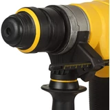 Kép 5/8 - DeWalt D25413K fúró- és vésőkalapács, SDS-Plus, 1kW, 4.2J