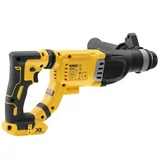 Kép 3/5 - DeWalt DCH263N XR akkus fúrókalapács, SDS-Plus, 18V, 3J (akku és töltő nélkül)