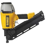 Kép 1/2 - DeWalt DPN9033SM levegős szögbelövő, 50-90mm, 4.9-8.3bar