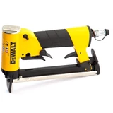 Kép 1/4 - DeWalt DPS8016 levegős tűzőgép, 4-16mm