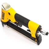 Kép 2/4 - DeWalt DPS8016 levegős tűzőgép, 4-16mm