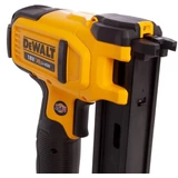 Kép 3/4 - DeWalt DPS8016 levegős tűzőgép, 4-16mm