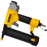 Kép 1/2 - DeWalt DPSB2IN1 levegős szögbelövő, 15-40mm, 5-7bar