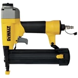 Kép 2/2 - DeWalt DPSB2IN1 levegős szögbelövő, 15-40mm, 5-7bar
