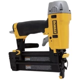 Kép 2/4 - DeWalt DPSSX38 levegős kapcsozó, 12-38mm, 4.9-8.3bar