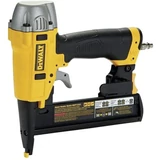 Kép 4/4 - DeWalt DPSSX38 levegős kapcsozó, 12-38mm, 4.9-8.3bar