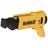 Kép 2/4 - DeWalt DCF6201 XR gipszkarton-csavarozóhoz tár, 6.35mm