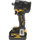 Kép 2/4 - DeWalt DCF921N Akkus ütvecsavarozó 406Nm, 18V (akku és töltő nélkül)