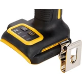 Kép 3/4 - DeWalt DCF921N Akkus ütvecsavarozó 406Nm, 18V (akku és töltő nélkül)
