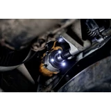 Kép 4/4 - DeWalt DCF921N Akkus ütvecsavarozó 406Nm, 18V (akku és töltő nélkül)