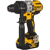 Kép 3/13 - DeWalt DCD996P2 XR akkus ütvefúró- csavarozó, 18V, 1.5-13mm, 95Nm (2db 5.0Ah akkuval és töltővel)