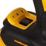 Kép 7/13 - DeWalt DCD996P2 XR akkus ütvefúró- csavarozó, 18V, 1.5-13mm, 95Nm (2db 5.0Ah akkuval és töltővel)