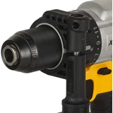 Kép 9/13 - DeWalt DCD996P2 XR akkus ütvefúró- csavarozó, 18V, 1.5-13mm, 95Nm (2db 5.0Ah akkuval és töltővel)