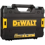 Kép 13/13 - DeWalt DCD996P2 XR akkus ütvefúró- csavarozó, 18V, 1.5-13mm, 95Nm (2db 5.0Ah akkuval és töltővel)
