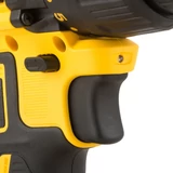 Kép 6/7 - DeWalt DCD778S2T XR akkus ütvefúró-csavarozó, 18V, 1.5-13mm, 65Nm (2db 1.5Ah akkuval és töltővel)