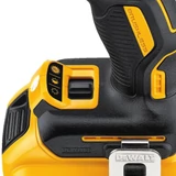 Kép 3/5 - DeWalt DCD796D2 XR akkus ütvefúró- csavarozó, 18V, 1.5-13mm, 70Nm (2db 2.0Ah akkuval és töltővel)