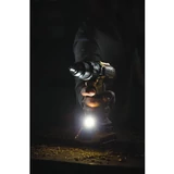 Kép 5/5 - DeWalt DCD796D2 XR akkus ütvefúró- csavarozó, 18V, 1.5-13mm, 70Nm (2db 2.0Ah akkuval és töltővel)