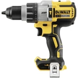 Kép 2/12 - DeWalt DCD996NT XR akkus ütvefúró- csavarozó, 18V, 1.5-13mm, 95Nm (akku és töltő nélkül)