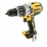 Kép 3/12 - DeWalt DCD996NT XR akkus ütvefúró- csavarozó, 18V, 1.5-13mm, 95Nm (akku és töltő nélkül)