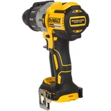 Kép 7/12 - DeWalt DCD996NT XR akkus ütvefúró- csavarozó, 18V, 1.5-13mm, 95Nm (akku és töltő nélkül)