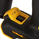 Kép 8/12 - DeWalt DCD996NT XR akkus ütvefúró- csavarozó, 18V, 1.5-13mm, 95Nm (akku és töltő nélkül)