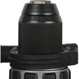 Kép 9/12 - DeWalt DCD996NT XR akkus ütvefúró- csavarozó, 18V, 1.5-13mm, 95Nm (akku és töltő nélkül)