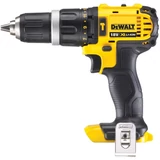 Kép 5/5 - DeWalt DCD796NT XR akkus ütvefúró- csavarozó 18V, 1.5-13mm, 70Nm (akku és töltő nélkül)