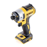 Kép 2/4 - DeWalt DCF801N XR akkus ütvecsavarozó, 12V, 1/4&quot;, 165Nm (akku és töltő nélkül)
