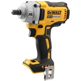 Kép 2/5 - DeWalt DCF894NT XR akkus ütvecsavarozó, 18V, 1/2&quot;, 447Nm (akku és töltő nélkül)