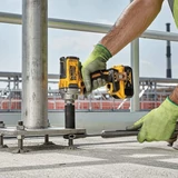 Kép 3/5 - DeWalt DCF894NT XR akkus ütvecsavarozó, 18V, 1/2&quot;, 447Nm (akku és töltő nélkül)