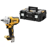 Kép 1/5 - DeWalt DCF894NT XR akkus ütvecsavarozó, 18V, 1/2&quot;, 447Nm (akku és töltő nélkül)