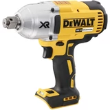 Kép 1/7 - DeWalt DCF897N XR akkus ütvecsavarozó, 18V, 3/4", 950Nm (akku és töltő nélkül) 