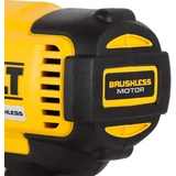 Kép 3/7 - DeWalt DCF897N XR akkus ütvecsavarozó, 18V, 3/4", 950Nm (akku és töltő nélkül) 