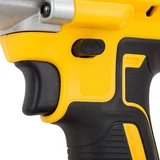 Kép 4/7 - DeWalt DCF897N XR akkus ütvecsavarozó, 18V, 3/4", 950Nm (akku és töltő nélkül) 