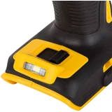 Kép 6/7 - DeWalt DCF897N XR akkus ütvecsavarozó, 18V, 3/4", 950Nm (akku és töltő nélkül) 