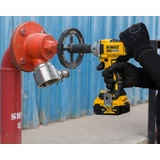 Kép 7/7 - DeWalt DCF897N XR akkus ütvecsavarozó, 18V, 3/4", 950Nm (akku és töltő nélkül) 
