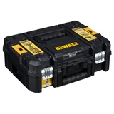 Kép 8/8 - DeWalt DCF899P2 akkus ütvecsavarozó, 18V, 950Nm (2db 5.0Ah akkuval és töltővel)