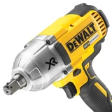 Kép 3/8 - DeWalt DCF899P2 akkus ütvecsavarozó, 18V, 950Nm (2db 5.0Ah akkuval és töltővel)