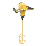 Kép 2/4 - DeWalt DCD240N XR Flexvolt akkus keverőgép, 54V (akku és töltő nélkül)
