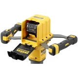 Kép 3/4 - DeWalt DCD240N XR Flexvolt akkus keverőgép, 54V (akku és töltő nélkül)