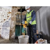 Kép 4/4 - DeWalt DCD240N XR Flexvolt akkus keverőgép, 54V (akku és töltő nélkül)