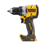 Kép 3/6 - DeWalt DCD800NT Akkus fúrócsavarozó, kefementes, 18V (akku és töltő nélkül)