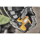 Kép 5/6 - DeWalt DCD800NT Akkus fúrócsavarozó, kefementes, 18V (akku és töltő nélkül)